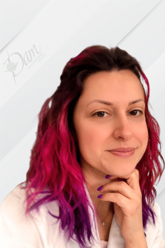 Specialisti 26 Grassini Silvia