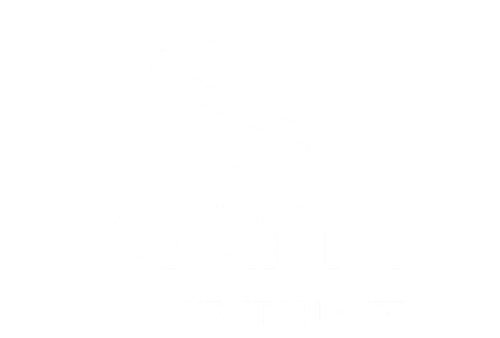 logo-dam-2025-bianco logo dam 2025 bianco
