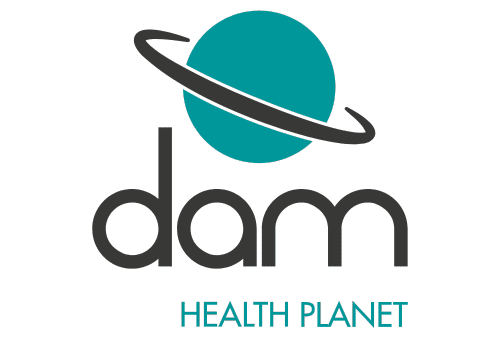Studio Dam - Poliambulatori Medici e Fisioterapici