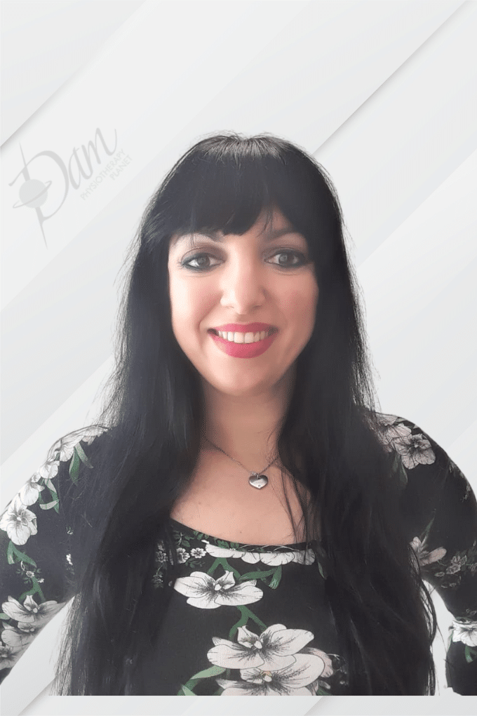 Specialisti 30 Maccarone Roberta